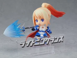 GOOD SMILE COMPANY Nendoroid Soukou Musume: Mizeremu Crisis LBCS: Achilles Karina Mikazuki 11 GOOD SMILE COMPANY Nendoroid Soukou Musume: Mizeremu Crisis LBCS: Achilles Karina Mikazuki -GOOD SMILE COMPANY SHOP d0a48a46b73246d992e1cb522a54a2f7.jpg