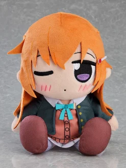 GOOD SMILE COMPANY Love Live! Nijigasaki High School Idol Club Kuripan Plushie -GOOD SMILE COMPANY SHOP d0ba5c34b8f14313a2f249c07b429293.jpg