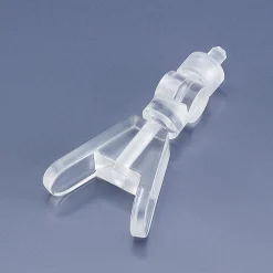 GOOD SMILE COMPANY Nendoroid Surprise Haikyu!! Nationals Arc -GOOD SMILE COMPANY SHOP d0d463d3867a43a89bdd6554b608a27a.jpg