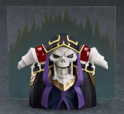 GOOD SMILE COMPANY Nendoroid Overlord Ainz Ooal Gown (Re-run) -GOOD SMILE COMPANY SHOP d16490ed6c0945ecbc5e9990fe68a97c.jpg