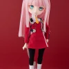 GOOD SMILE COMPANY Harmonia Humming Darling In The Franxx Zero Two 2 GOOD SMILE COMPANY Harmonia Humming Darling In The Franxx Zero Two -GOOD SMILE COMPANY SHOP d18f84c36e614aeea52b7ff1f0f8fcef.jpg