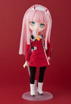 GOOD SMILE COMPANY SHOP 12 GOOD SMILE COMPANY Harmonia Humming Darling In The Franxx Zero Two