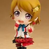 GOOD SMILE COMPANY Nendoroid Koizumi Hanayo (Re-Release) | Love Live! -GOOD SMILE COMPANY SHOP d1a00ab00f404f958b0efb9d1716d0fa.jpg
