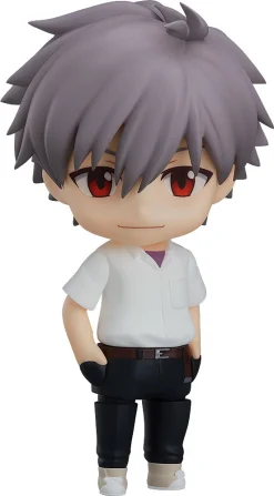 GOOD SMILE COMPANY Nendoroid Rebuild Of Evangelion Kaworu Nagisa -GOOD SMILE COMPANY SHOP d1c678cea1bb47d29b0dfef0c09dcd86.jpg