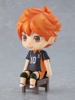 GOOD SMILE COMPANY Nendoroid Swacchao! Haikyu!! To The Top Shoyo Hinata -GOOD SMILE COMPANY SHOP d1cf7474ffe04b6c9144f57359cdaead.jpg