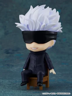 GOOD SMILE COMPANY Nendoroid Swacchao! Jujutsu Kaisen Satoru Gojo -GOOD SMILE COMPANY SHOP d24abba81c744507b8ab3c2cc475442c.jpg