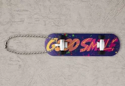 GOOD SMILE COMPANY Nendoroid More Skateboard -GOOD SMILE COMPANY SHOP d296e40f21e04163b3e9e24492cc972e.jpg