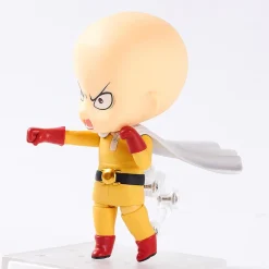 GOOD SMILE COMPANY Nendoroid One-Punch Man Saitama [First Release Ver.] -GOOD SMILE COMPANY SHOP d2b7899433cf471f91d47993a535d01c.jpg