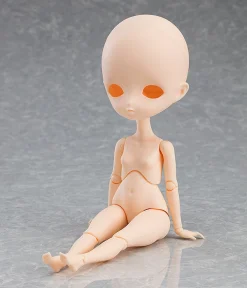 GOOD SMILE COMPANY Harmonia Bloom Blooming Doll Head 15 GOOD SMILE COMPANY Harmonia Bloom Blooming Doll Head -GOOD SMILE COMPANY SHOP d2be5f9d880947fbb60e5e2e6995b60c.jpg