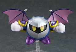 GOOD SMILE COMPANY Nendoroid Kirby's Dream Land Meta Knight (Re-run) -GOOD SMILE COMPANY SHOP d2cc5587b9554865a614ab4c01017b8e.jpg
