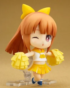 GOOD SMILE COMPANY Nendoroid More: Dress-Up Cheerleaders -GOOD SMILE COMPANY SHOP d300a55f55894bad86ed42e4c07dc504.jpg
