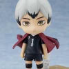 GOOD SMILE COMPANY Nendoroid Haikyu!! To The Top Shinsuke Kita 2 GOOD SMILE COMPANY Nendoroid Haikyu!! To The Top Shinsuke Kita -GOOD SMILE COMPANY SHOP d35be4e4c56145c7a5d02450bb1665a8.jpg