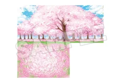 GOOD SMILE COMPANY Nendoroid More Background Book 01 18 GOOD SMILE COMPANY Nendoroid More Background Book 01 -GOOD SMILE COMPANY SHOP d39447bb1e144f30b3a8c043a987fa12.jpg