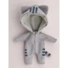 GOOD SMILE COMPANY Nendoroid Doll: Kigurumi Pajamas (American Shorthair) -GOOD SMILE COMPANY SHOP d39fd17276764b6aa339c3caa35511ff.jpg