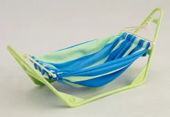 GOOD SMILE COMPANY Nendoroid More Hammock -GOOD SMILE COMPANY SHOP d46c8c971b00451ab44f0ae19cfcf28c.jpg