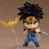GOOD SMILE COMPANY Nendoroid Dragon Quest: The Legend Of Dai Dai -GOOD SMILE COMPANY SHOP d46dc25de6454dd5b0a80f76679fdb3f.jpg