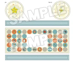 GOOD SMILE COMPANY Spy X Family Nendoroid Pouch Neo -GOOD SMILE COMPANY SHOP d489004f0a9f45d1ade1680938eb122c.jpg