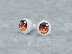 GOOD SMILE COMPANY Nendoroid Doll Doll Eyes 21 GOOD SMILE COMPANY Nendoroid Doll Doll Eyes -GOOD SMILE COMPANY SHOP d4d57abb113e4e2ab8c4bbd5d0b63bbc.jpg