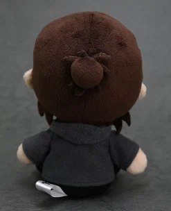 GOOD SMILE COMPANY Attack On Titan Plushies 51 GOOD SMILE COMPANY Attack On Titan Plushies -GOOD SMILE COMPANY SHOP d52a16f04bb44ad084cbc12e7029b504.jpg