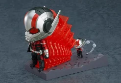 GOOD SMILE COMPANY Nendoroid Avengers: Endgame Ant-Man: Endgame Ver. DX Edition -GOOD SMILE COMPANY SHOP d5544a74b42c45a88f0ea150b162f6ce.jpg