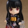 GOOD SMILE COMPANY Nendoroid Hell Girl: Fourth Twilight Ai Enma 1 GOOD SMILE COMPANY Nendoroid Hell Girl: Fourth Twilight Ai Enma -GOOD SMILE COMPANY SHOP d569f841806a4d2ab593a1aec44fafd6.jpg