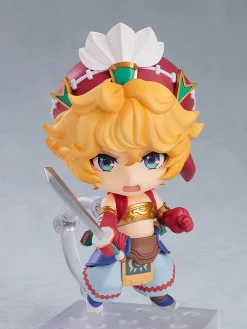 GOOD SMILE COMPANY Nendoroid Legend Of Mana: The Teardrop Crystal Shiloh -GOOD SMILE COMPANY SHOP d5a8b8cb70ba4b519515a4a3a7b8621f.jpg