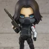 GOOD SMILE COMPANY Nendoroid The Falcon And The Winter Soldier Winter Soldier DX 1 GOOD SMILE COMPANY Nendoroid The Falcon And The Winter Soldier Winter Soldier DX -GOOD SMILE COMPANY SHOP d62f8aa9d7c54678a27f422478684e7a.jpg