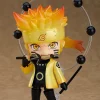 GOOD SMILE COMPANY Nendoroid Naruto Shippuden Naruto Uzumaki: Sage Of The Six Paths Ver. -GOOD SMILE COMPANY SHOP d6303110e9ec4056b6b13b2d26568309.jpg