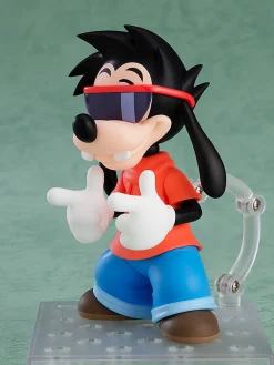GOOD SMILE COMPANY Nendoroid A Goofy Movie Max 12 GOOD SMILE COMPANY Nendoroid A Goofy Movie Max -GOOD SMILE COMPANY SHOP d66e1484ff2d492ab697afe526d1bdc8.jpg