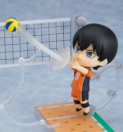 GOOD SMILE COMPANY Nendoroid Haikyu!! To The Top Tobio Kageyama: The New Karasuno Ver. -GOOD SMILE COMPANY SHOP d68adbc7cff94e00a4ab6b664cd460ac.jpg