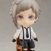 GOOD SMILE COMPANY Nendoroid Swacchao! Bungo Stray Dogs Atsushi Nakajima 2 GOOD SMILE COMPANY Nendoroid Swacchao! Bungo Stray Dogs Atsushi Nakajima -GOOD SMILE COMPANY SHOP d6b1735222524005b6b7780cd18ec988.jpg