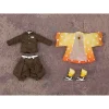 GOOD SMILE COMPANY Nendoroid Doll: Outfit Set (Demon Slayer: Kimetsu No Yaiba Zenitsu Agatsuma) -GOOD SMILE COMPANY SHOP d6f23c1bb5a8419c9f8113e5b4f46e52.jpg