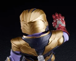 GOOD SMILE COMPANY Nendoroid Avengers: Endgame Thanos: Endgame Ver. -GOOD SMILE COMPANY SHOP d746ea6213484052bd7697872885627b.jpg