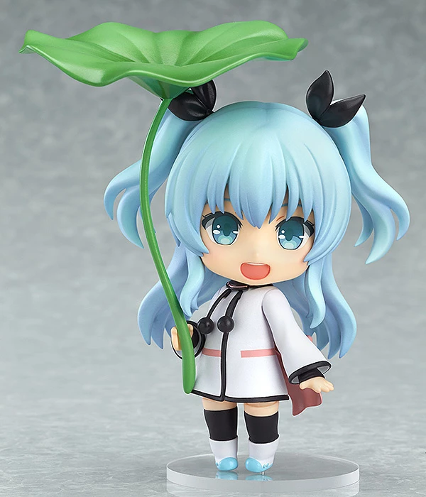 GOOD SMILE COMPANY Nendoroid Noel 3 GOOD SMILE COMPANY Nendoroid Noel