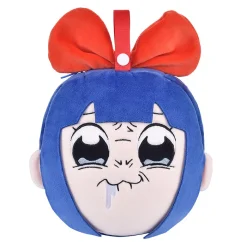 GOOD SMILE COMPANY Pop Team Epic Eye Mask + Miniature Pillow Set 24 GOOD SMILE COMPANY Pop Team Epic Eye Mask + Miniature Pillow Set -GOOD SMILE COMPANY SHOP d787a81922104fb5b00254741d12ffee.jpg