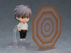GOOD SMILE COMPANY Nendoroid Rebuild Of Evangelion Kaworu Nagisa -GOOD SMILE COMPANY SHOP d7d30ed4dbe743d4a675174bd726b881.jpg