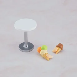 GOOD SMILE COMPANY Nendoroid More Parts Collection: Ice Cream Shop Box Set -GOOD SMILE COMPANY SHOP d7efa18a3d754ddbae8cf9e6485ae3de.jpg