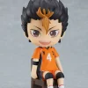 GOOD SMILE COMPANY Nendoroid Swacchao! Haikyu!! Yu Nishinoya -GOOD SMILE COMPANY SHOP d82caf121c684474a4000cfec6f50185.jpg
