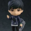 GOOD SMILE COMPANY Nendoroid Ghostwire: Tokyo Akito Izuki 1 GOOD SMILE COMPANY Nendoroid Ghostwire: Tokyo Akito Izuki -GOOD SMILE COMPANY SHOP d836475746b1455faa46aace80f1ed88.jpg