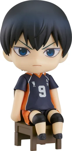 GOOD SMILE COMPANY Nendoroid Swacchao! Haikyu!! To The Top Tobio Kageyama -GOOD SMILE COMPANY SHOP d85e0ce19e874abeae0c7b832a383f57.jpg