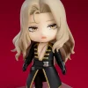 GOOD SMILE COMPANY Nendoroid Castlevania Alucard -GOOD SMILE COMPANY SHOP d914c1de01094a18a57e586c3e750973.jpg