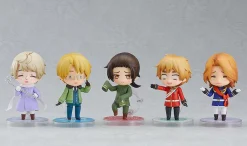 GOOD SMILE COMPANY Nendoroid Hetalia: World Stars China -GOOD SMILE COMPANY SHOP d98c5f13f3c948948d70506bd5a80b1b.jpg