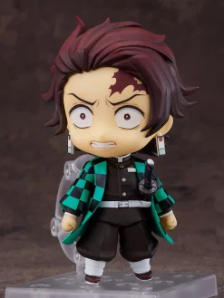 GOOD SMILE COMPANY Nendoroid More: Face Swap Demon Slayer: Kimetsu No Yaiba 01 -GOOD SMILE COMPANY SHOP d9c01edb45c34cf586bceb92c9351be7.jpg