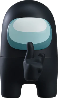 GOOD SMILE COMPANY SHOP -GOOD SMILE COMPANY SHOP d9e47ea7e5cd44d8a98afc44e2ececf0.jpg