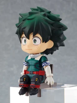 GOOD SMILE COMPANY Nendoroid Swacchao! My Hero Academia Izuku Midoriya -GOOD SMILE COMPANY SHOP da118df61eb64956880832e3a5b24082.jpg