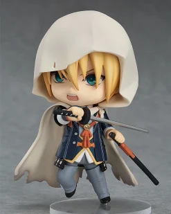 GOOD SMILE COMPANY Nendoroid Touken Ranbu -Online- Yamanbagiri Kunihiro (Re-run) -GOOD SMILE COMPANY SHOP da2dde559e0845b0b16210042b965fd8.jpg