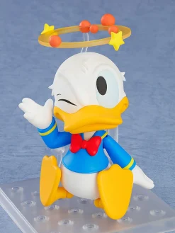 GOOD SMILE COMPANY Nendoroid Donald Duck 11 GOOD SMILE COMPANY Nendoroid Donald Duck -GOOD SMILE COMPANY SHOP da68ea55fbdb4bbdb3a5d8e4be2d9db8.jpg