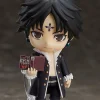 GOOD SMILE COMPANY Nendoroid Hunter X Hunter Chrollo Lucilfer (Re-run) -GOOD SMILE COMPANY SHOP da990d826b88442e9816210ae20f660b.jpg