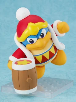 GOOD SMILE COMPANY Nendoroid Kirby King Dedede -GOOD SMILE COMPANY SHOP dabff9d4a27e4ef39cf81be7aecbbe32.jpg