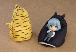 GOOD SMILE COMPANY Nendoroid More Bean Bag Chair -GOOD SMILE COMPANY SHOP db0f416542fe47308e7c590aca8b3fc1.jpg